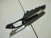 Türinnengriff - Vorne Linke Opel Zafira, B 2005.07 - 2008.01 Gebraucht ,