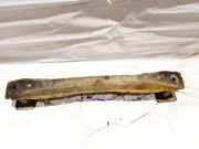Stoßstangenträger vorne Fiat Croma 2005 - 2011 Gebraucht,