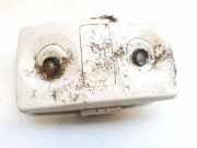 Innenraumleuchte Dodge Journey. 2009.01 - 2014.12 275019, 460012-4