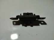 Türkontakt - Linke Peugeot Boxer, 2002.04 - 2006.04 facelift 1342700080, 1342700080