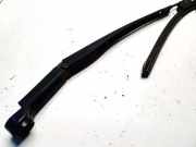 Windschutzscheibe Scheibenwischer Honda Civic, 2006,01 - 2011.01 Gebraucht,