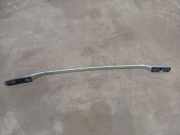 Dachreling Linke Peugeot 307, 2000.08 - 2005.06 Gebraucht,