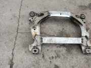 Vorderachse - Achstr?ger Volkswagen Phaeton, 2002.04 - 2006 Gebraucht, BMK