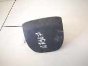 Aschenbecher Citroen C5, I 2001.03 - 2008.02 9632614577,