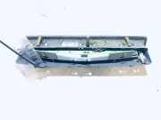 Zusatzbremsleuchte Opel Zafira, B 2005.07 - 2008.01 13211587, 565461589