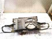 Schloßträger Volkswagen Golf, III 1993.07 - 1999.04 1h0805594,