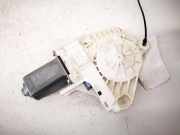 Fensterheber motor - Vorne Linke Skoda Superb, II 2008.03 - 2013.06 8K0959801A,8K0959801A