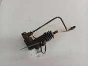 Kupplungsnehmerzylinder Nehmerzylinder Hyundai i30 2007 - 2012 Gebraucht,