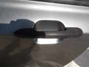 Türgriff Türaussengriff - Hinten Linke Fiat Stilo, 2001.10 - 2007.01 Gebraucht ,