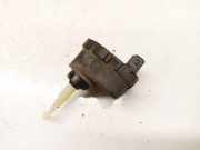 Motor Leuchtweitenregulierung Audi A4, B5 1994.11 - 1999.09 0307852315, 8d0941295