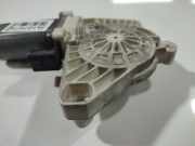 Fensterheber motor Mercedes-Benz W245 2005 - 2011 996132101, 996132-101 774.60130.81 29035666 169 828 15 42 7746013081 1698281542