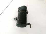 Trockner Klimaanlage Toyota Corolla Verso, II 2001.09 - 2004.05 Gebraucht,