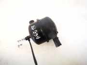 Druckspeicher Renault Laguna, I 1994.01 - 2001.03 7700417218a,