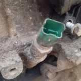 Ölstandssensor Peugeot Partner, II 2009.06 - 2015.06 Gebraucht,