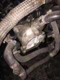 Unterdruckpumpe Vacuumpumpe Bremsanlage Alfa-Romeo 156 1997.07 - 2003.11 96110999,96110999 221057