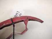 Blende unter Rückleuchte - Vorne Linke Rover 600, 1993.08 - 1999.02 Gebraucht,