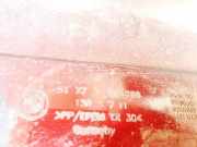 Verkleidung Schweller - Rechts BMW 4-Series I F32 F36, 2013.01 - 2020.06 51777285786,15857711