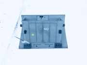 Handschuhfach Kia Carnival, 1998.08 - 2005.09 0k53a64030,