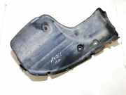 Radhausschale - Hinten Linke Toyota RAV-4, III 2005.11 - 2012.12 5259242070,52592-42070