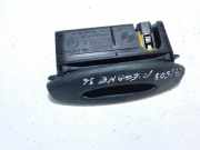 Aschenbecher Renault Megane, I 1995.11 - 1999.02 7700847578,