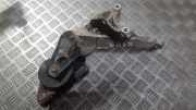 Halter für Motoraufhängung Suzuki Alto VI, 2004.06 - 2009.01 Gebraucht,