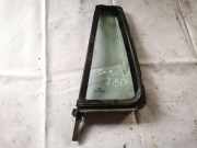 Dreieck Seitenscheibe - Hinten Linke Skoda Octavia, II 2004.02 - 2009.03 as2,