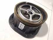 Lautsprecher Citroen C4 Grand Picasso, I 2006.01 - 2013.06 9657726580,9657726580