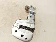 Sitzschloß Honda FR-V, 2004.08 - 2009.12 Gebraucht,