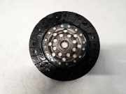 Kupplungsscheibe Opel Astra, H 2004.03 - 2009.12 930469726,