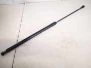 Gasdruckfeder Kofferraum Honda Civic, 2006,01 - 2011.01 Gebraucht,