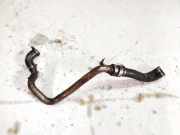 Intercooler Schlauch Land-Rover Freelander, 2006.10 - 2013.12 Gebraucht,