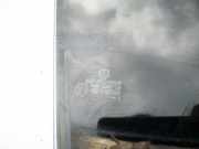 Seitenscheibe - Hinten Rechts Volkswagen Golf, V 2003.10 - 2008.10 Gebraucht, BKC