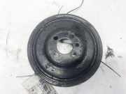 Riemenscheibe Kurbelwelle Skoda Superb, II 2008.03 - 2013.06 03g105243,