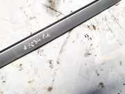 Zierleiste Leiste - Vorne Linke Volvo S60, 2000.01 - 2005.01 Gebraucht,