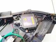 Steuergerät Xenon Mazda 3, BL 2009.06 - 2013.06 10R0515162,10R-0515162