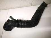 Schlauch für Luftversorgung Volvo S40, 1995.07 - 2000.07 MB957388,
