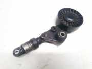 Spannrolle BMW 5-Series, E39 1995.11 - 2003.06 f821512,f8215-12