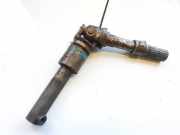 Lenksäule unten Kreuzgelenk Ford Focus, 1998.10 - 2002.10 Gebraucht,