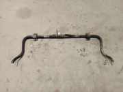 Stabilisator Vorne Citroen C5, II 2008.02 - 2011.01 Gebraucht,