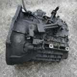 Schaltgetriebe Mazda 3, BK 2003.10 - 2009.06 3m5r7f096yf, 3m5r-7f096-yf 3m5r-7002-yf