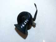 Hupe Audi 100, C3 1982.07 - 1991.01 722434,