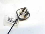 Türfanghaken Fanghaken Schliessbügel - Vorne Citroen C4, I 2004.11 - 2008.06 oxf0rd,