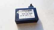 Regensensor Mazda 6, 2007.08 - 2012.12 BP4K665G0A,00607321