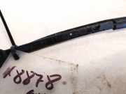 Windschutzscheibe Scheibenwischer Mercedes-Benz W638, 1996.02 - 2003.07 6388201144,