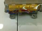 Steuerger?t Airbag Honda Accord, 2003.02 - 2005.09 77960SEFG821M1,77960-SEF-G821-M1 C0QRJ90W4