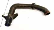 Intercooler Schlauch Mercedes-Benz A-CLASS, W168, 1997.07 - 2001.06 1685280108,A1685280108 310181-2 3101812