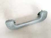 Haltegriff Haltegriff Verdeckgriff - Hinten Rechts Renault Scenic, I 1999.09 - 2003.06 facelift 770430496,
