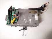 Sicherungskasten Honda Civic, 2006,01 - 2011.01 34191le,