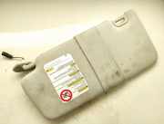 Sonnenblende Subaru Outback, IV 2009.06 - 2014.12 Gebraucht,