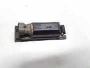 Kennzeichenleuchte Opel Insignia A, 2008.01 - 2013.01 0461200, 57581